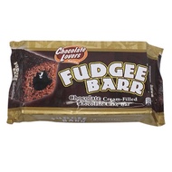Fudgee Bar Chocolate Cake Bar(10packs)