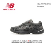 รับประกันของแท้ New Balance NB 725 รองเท้ากีฬา ML725D รับประกัน 1 ปี