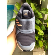 ADIDAS GIRL SHOE- PRELOVED LIKE NEW