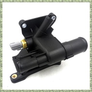 (K T) For 3 5 6 -7 L4 2.0 2.3 2.5L 06- 13 Thermostat Coolant Replacement Part LF941517Z LF94-15-17Z 