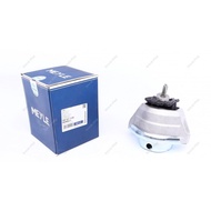 BMW MEYLE ENGINE MOUNTING RIGHT 3002211125 E60/E63/E64 (M54/N52) 22116761090