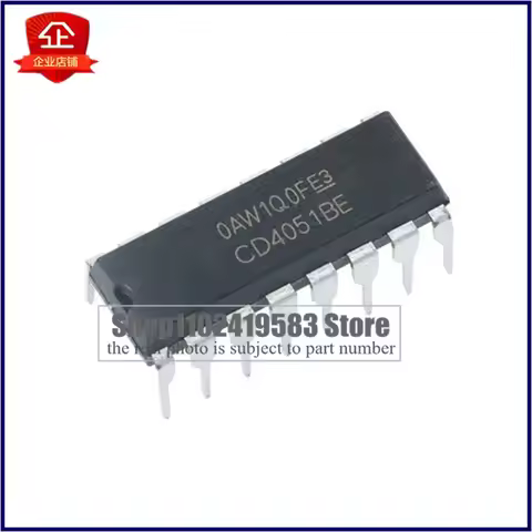 AP3019AKTR-G10 AP3032KTR-G1 AP3106MTR-G1 AP3211 AP3216C AP3417AKTR-G1 AP3426 AP3431MTR-G1 AP3502MTR-