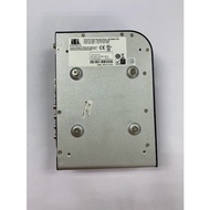 IEI-ISIGNAGER NDSP-500WL-R10 (XYR)