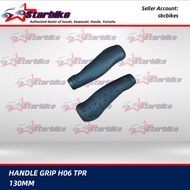 HANDLE GRIP H06 (IP-HGRP006-BK-H)