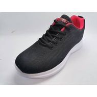 Spako Men Slip-On Shoes Comfortable & Support