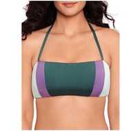 Excellent 2-piece swimsuit