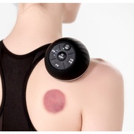 Korea cupping medical device electric cupping machine blood circulation muscle pain automatic cupping machine