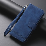 For iPhone 12 Leather Case on For iPhone 13 12 Mini 11 12 Pro Max Wallet Card Holder Stand Book Cover