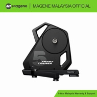 Magene T500 Smart Trainer