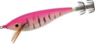 YO-ZURI Sutte Ultra Sutte DX S/M Needles: Y2/M2