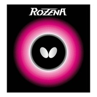 BUTTERFLY ROZENA RUBBER ORINAL | TABLE TENNIS | PING PONG