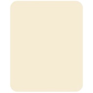 [HỎA TỐC 2H] 5Kg Sơn Ngoại Thất Cao Cấp Thailand Chống Thấm Tường Chống Nứt Chống Tia Uv Chống Nóng 