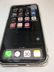 iPhone 11 64gb smartphone 2019