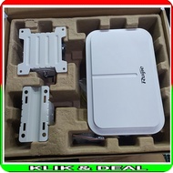 ruijie rg-ap 680 CD wifi 6 802.11 ax enterprise outdoor access point