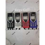 Nokia 8210 NSM-3DX Case