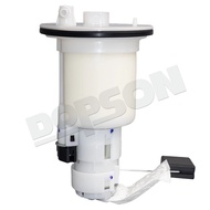 23210-BZ070 23210-BZ150 23210-BZ081 AVANZA Fuel Pump Assembly