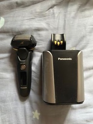 Panasonic 電動剃鬚刀 ES-LV97
