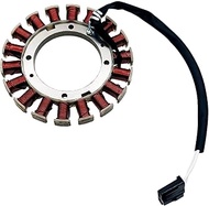 Stator Charging Coil 20 AMP Replacement for Kawasaki FX481V FX801V FX850V FX921V FXT00V FR641V FS600