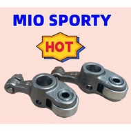 Pelatuk Platuk Roller Roler Sepatu Klep RACING Mio-Mio Soul - Mio Sporty - Nouvo - Jupiter Z- Vega R