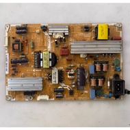 Samsung UA46ES5500R 40ES5500R Power Board PD46A1C _ CSM BN44-00502A