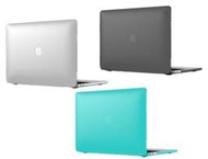 Speck Smartshell Macbook Pro 15" 2016硬式保護殼