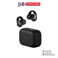 TRUE WIRELESS HEADPHONE (หูฟังทรูไวร์เลส) SOUNDCORE AEROCLIP OPEN-EAR CLIP-ON - BLACK