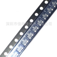 5 Pieces BZX84C36LT1G Silk Screen Y13 SOT23 36V SMD Xenon Diode