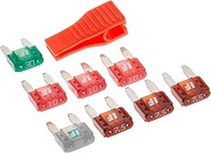 ADIO ICE FUSE CB250R MC52 18- BK57121 Full Kit