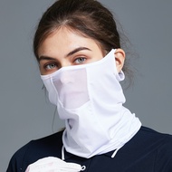 PXGˉ DESCENNTE FootJoyˉ J.LINDEBERG Callawayˉ Titleist Scotty Cameronˉ ANEW MARK LONA卍∏₪ Golf Sun Ma