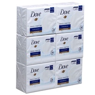 Dove Body Wash / Dove Beauty Cream Bar soap 100g / Dove Soap Original Bar soap 100g