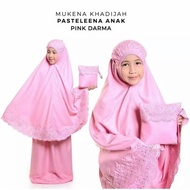 Hs3 DS15 (Children's Robe)