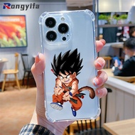 Anime Dragon Ball Casing For Xiaomi Mi 9T Pro 9 Pro 9 SE 8 SE 8 Lite Poco X6 X5 Pro M6 Pro M5S M3 M4 Pro X3 GT M4 M5 F5 Pro F4 F3 F2 Pro X2 C65 C55 C40 Phone Case Saiyan Soft Cover