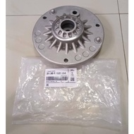 31306880364 (1 PCS PRICE) FRONT ABSORBER MOUNTING MINI F55 F57