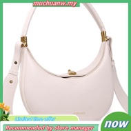 Sometime Kuki (togo) - shoulder bag