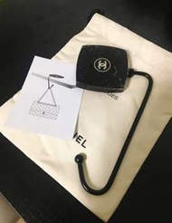 全新Chanel 手袋掛勾