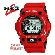 Casio Original [2YEARS WARRANTY] G-7900A-4 Men Watch Youth Digital G-7900A-4DR 7900 G-7900