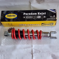 SHOCK BELAKANG CB150R MONOSHOCK CBR150 CB150R CB LED