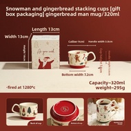 LOTUS BLUE | Blue Lotus Design High Aesthetics Mug