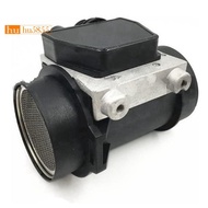 Mass Air Flow Sensor for  8 E31 Coupe 3 E36 5 E34 7 E32 0280212010 0280212025 0986280111