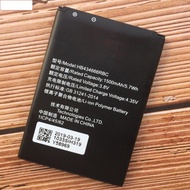 Huawei E5577 E5573 E5573c / e5673 / E5577c / E5578 / e5576 - Baterai