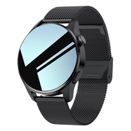 Top Version watch 9 Smart watch 9max Bluetooth Call NFC Alipay Waterproof Sports Running Multi-Funct