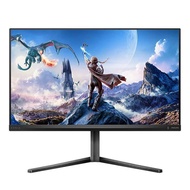 Philips Evnia 32M2N5800 | 32" 4K UHD 160Hz / FHD 320Hz Dual Mode | Fast IPS | 1ms (GtG) | Gaming mon