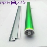 1X 6LA27845000 for Toshiba E STUDIO 2006 2306 2506 2505H 2303A 2007 2307 2507 2505F 2809A 2309A 2802