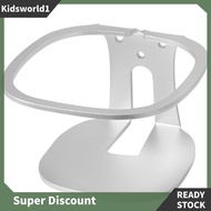 [kidsworld1.sg] Speaker Box Wall Mount Stand Metal Bracket Holder for SONOS One SL/PLAY:1
