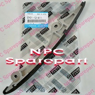 Original Mazda CX9 CX 9 Timing Chain Guide