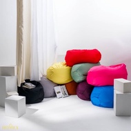 Cool Sofa Bean Bag Portable