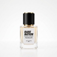 Rare Nation Faroe Island Unisex Eau De Parfum 50 ml