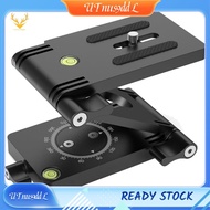 [UTnus9ddL] Z Flex Tilt Tripod Head Flexible Angle Pan &Tilt Head/Universal Multiway Camera Tripod F