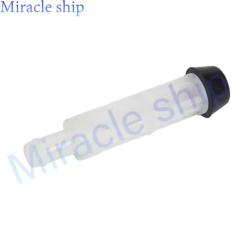 6YJ-24260-00 Fuel Filter for Yamaha Boat Engine 2 Stroke 9.9-85HP 4 Stroke F15-F40 6YJ-24260 6YJ-242