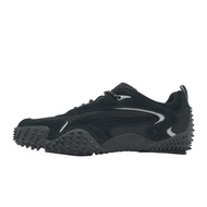 Puma Casual Shoes Mostro XC Prime Men's Black Retro Y2K 404336- 01 [ACS]